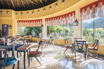 Iberostar Selection Playa Mita - All Inclusive