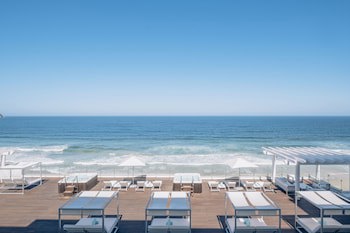 Iberostar Selection Playa Mita - All Inclusive