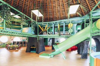 Iberostar Selection Playa Mita - All Inclusive
