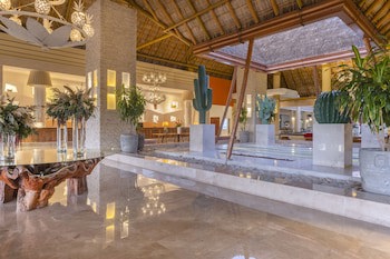 Iberostar Selection Playa Mita - All Inclusive