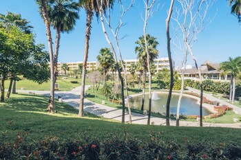 Iberostar Selection Playa Mita - All Inclusive