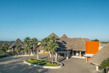 Iberostar Selection Playa Mita - All Inclusive