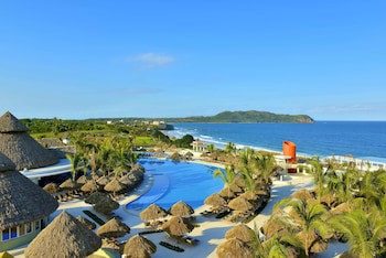 Iberostar Selection Playa Mita - All Inclusive