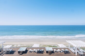 Iberostar Selection Playa Mita - All Inclusive