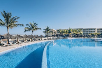 Iberostar Selection Playa Mita - All Inclusive