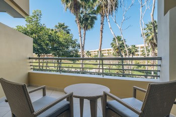 Iberostar Selection Playa Mita - All Inclusive