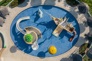 Iberostar Selection Playa Mita - All Inclusive