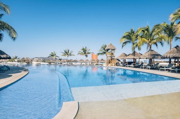 Iberostar Selection Playa Mita - All Inclusive