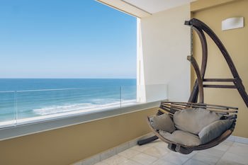 Iberostar Selection Playa Mita - All Inclusive