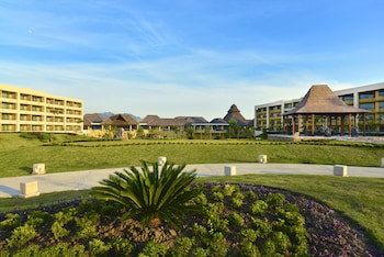 Iberostar Selection Playa Mita - All Inclusive