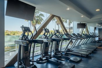 Iberostar Selection Playa Mita - All Inclusive