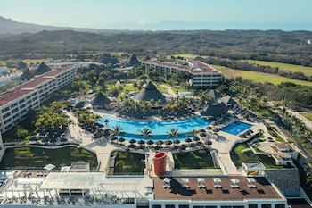 Iberostar Selection Playa Mita - All Inclusive