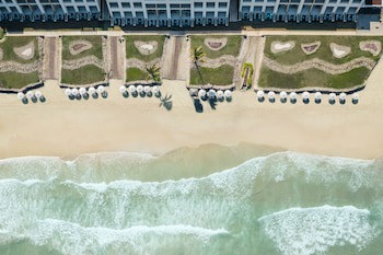 Iberostar Selection Playa Mita - All Inclusive