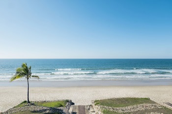 Iberostar Selection Playa Mita - All Inclusive