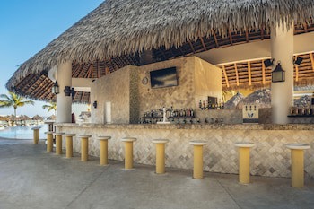 Iberostar Selection Playa Mita - All Inclusive