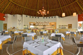 Iberostar Selection Playa Mita - All Inclusive