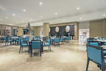 Iberostar Selection Playa Mita - All Inclusive
