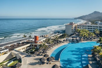 Iberostar Selection Playa Mita - All Inclusive