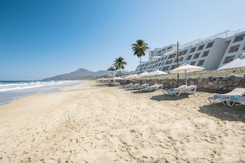 Iberostar Selection Playa Mita - All Inclusive