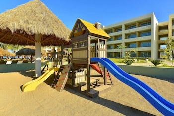 Iberostar Selection Playa Mita - All Inclusive