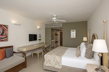 Iberostar Selection Playa Mita - All Inclusive