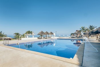 Iberostar Selection Playa Mita - All Inclusive