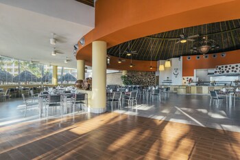 Iberostar Selection Playa Mita - All Inclusive