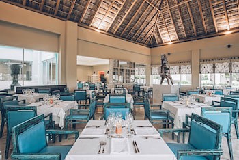 Iberostar Selection Playa Mita - All Inclusive
