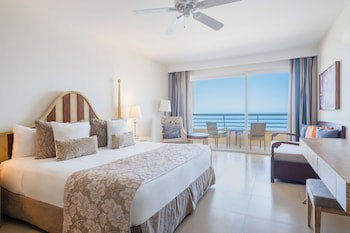 Iberostar Selection Playa Mita - All Inclusive