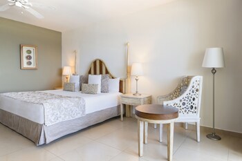 Iberostar Selection Playa Mita - All Inclusive