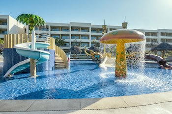 Iberostar Selection Playa Mita - All Inclusive