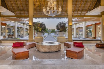 Iberostar Selection Playa Mita - All Inclusive