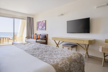 Iberostar Selection Playa Mita - All Inclusive