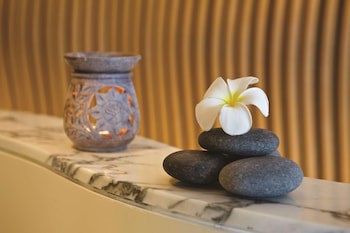 Doubletree By Hilton Dubai - Jumeirah Beach