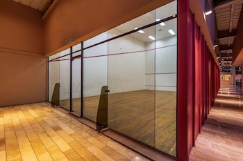 Grand Hotel Guayaquil, Ascend Hotel Collection