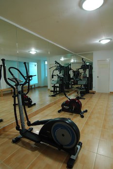 Common Living