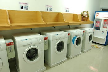 Common Living