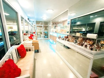 Common Living