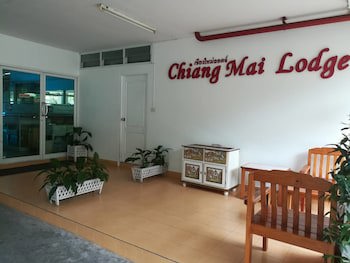 Common Living