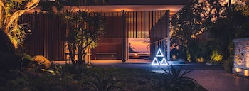 Anantara Layan Phuket Resort
