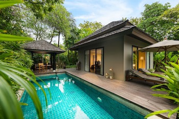Anantara Layan Phuket Resort