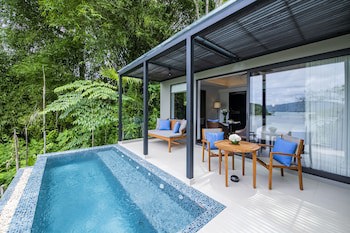 Anantara Layan Phuket Resort