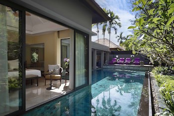 Anantara Layan Phuket Resort