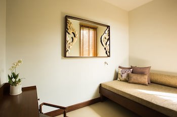 Anantara Layan Phuket Resort
