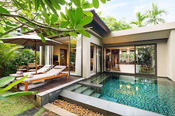 Anantara Layan Phuket Resort
