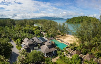 Anantara Layan Phuket Resort