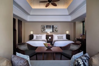 Anantara Layan Phuket Resort