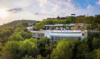 Anantara Layan Phuket Resort