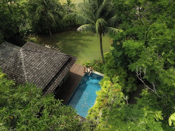 Anantara Layan Phuket Resort