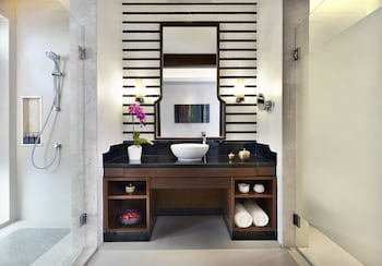 Anantara Layan Phuket Resort